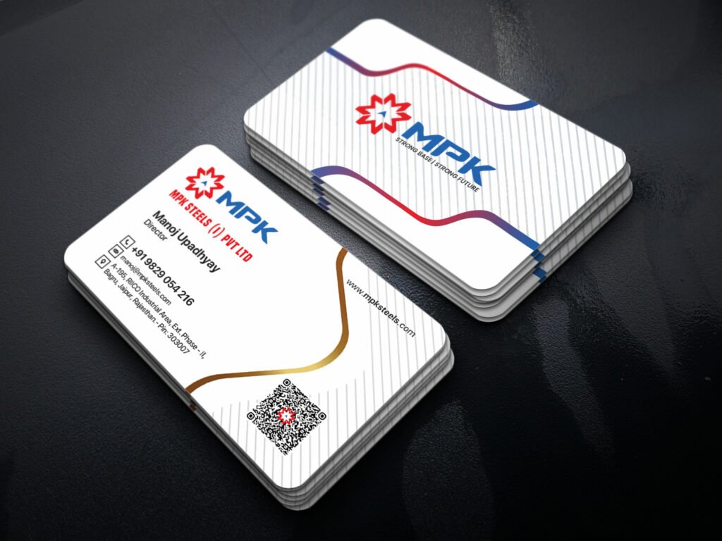 mpksteel-vc-2