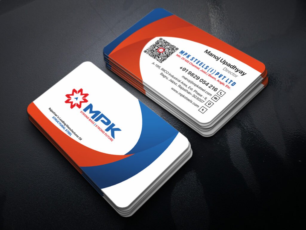 mpksteel-vc-4