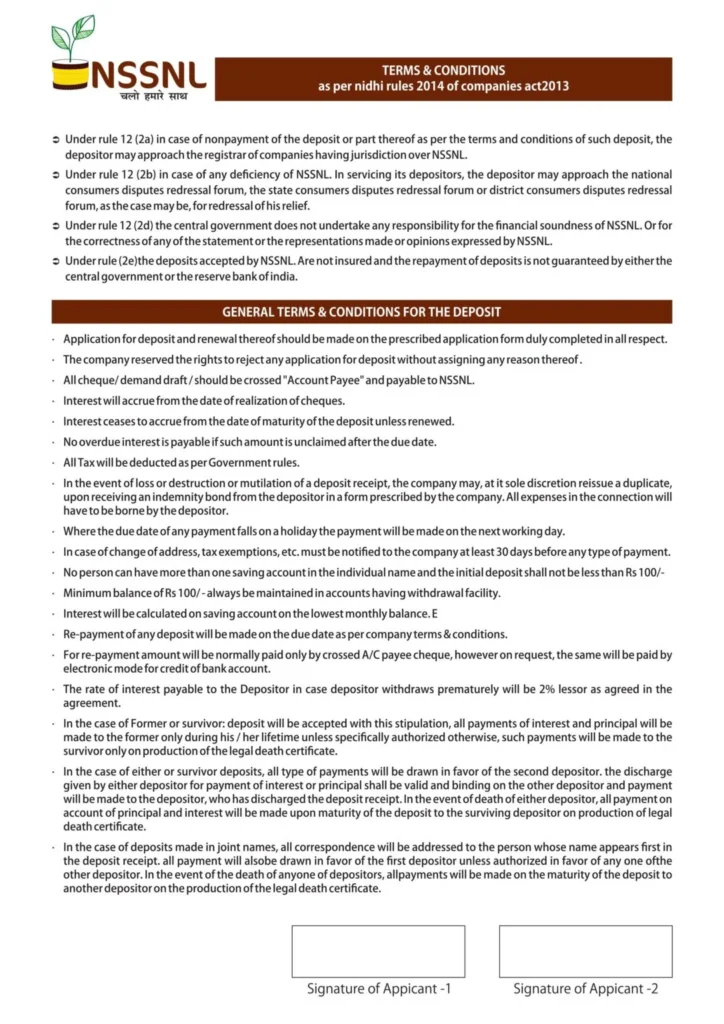 nssnl-Deposit-Form-Back-1086x1536-1
