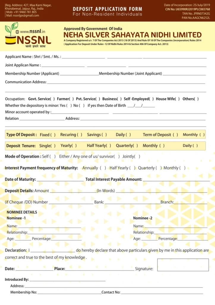 nssnl-Deposit-Form1-1086x1536-1