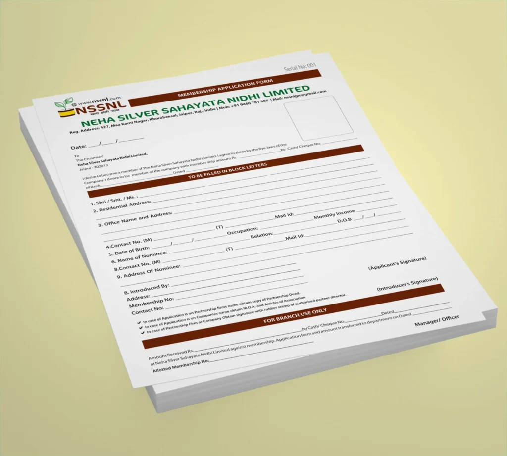 nssnl-Membership-Form-NSSNL-1536x1382-1