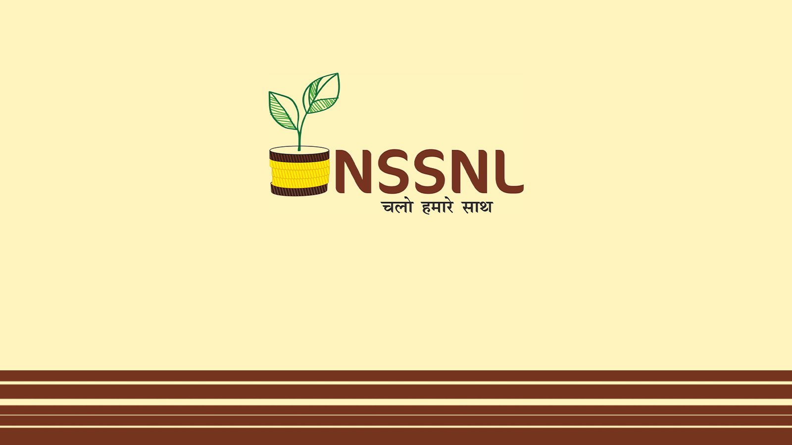 nssnl-hero