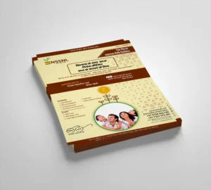 Pamphlets