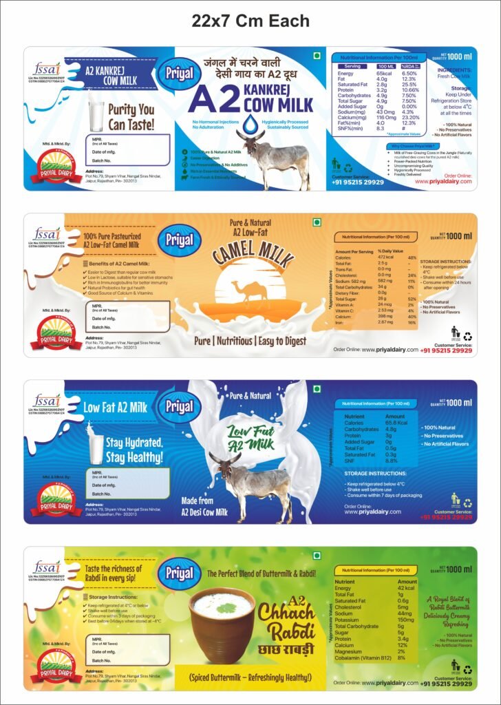 priyal-Stickers