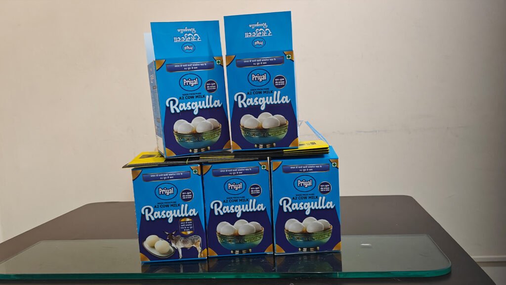 priyal-rasgulla-packing-2