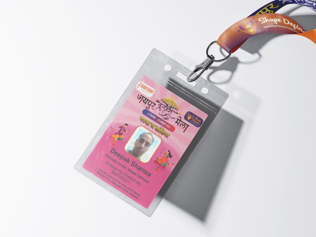 shapedefiners-Id-Card