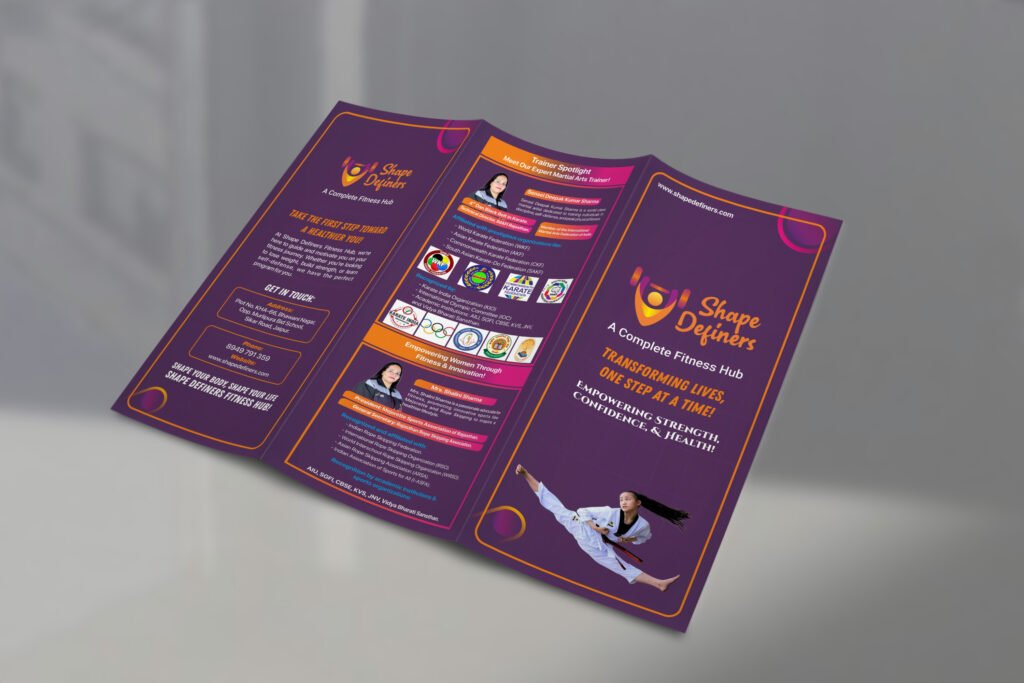 shapedefiners-brochure-1