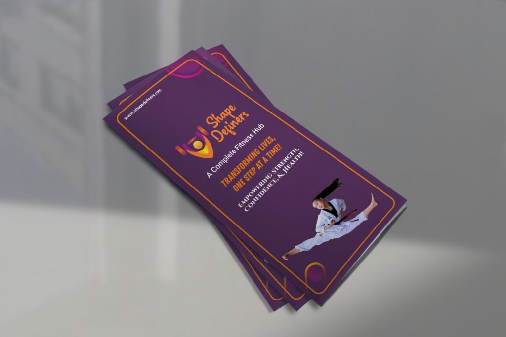 shapedefiners-brochure-2