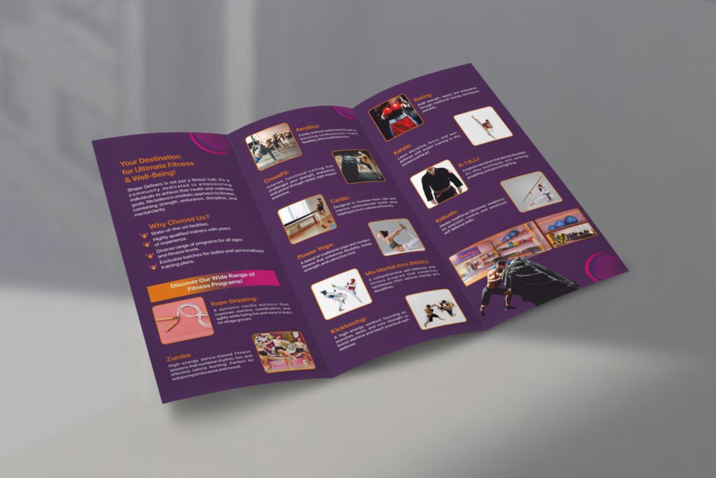 shapedefiners-brochure-3