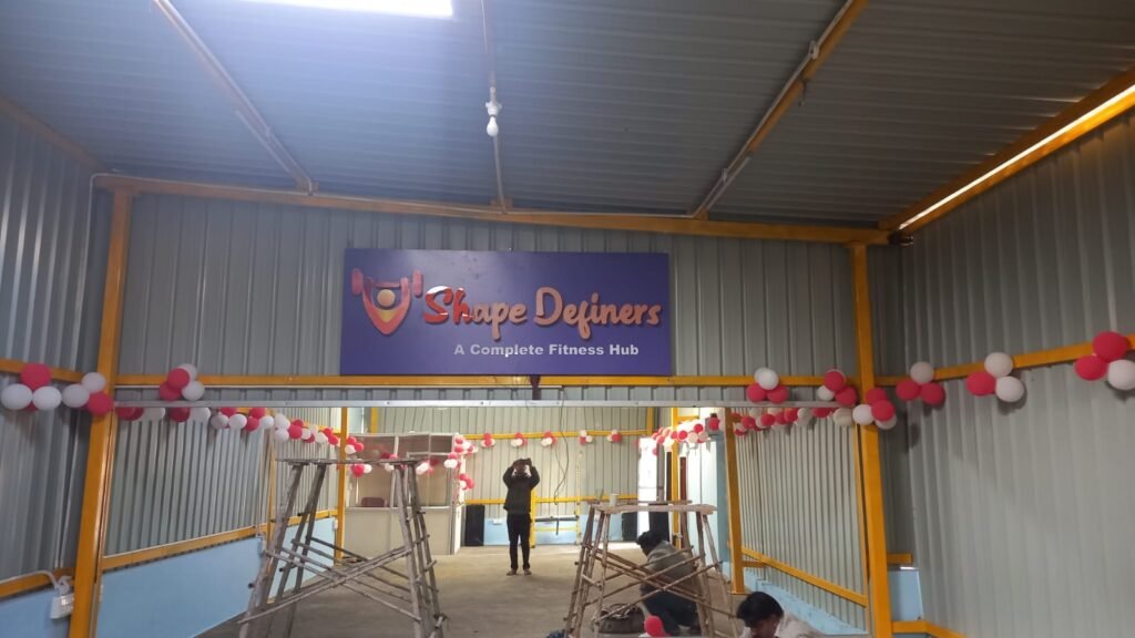 shapedefiners-led-2