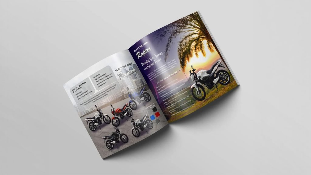 shubh-brochure-1