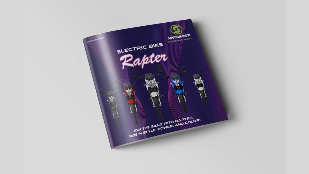 shubh-brochure-10