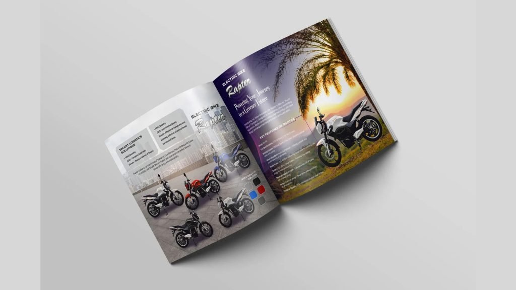 shubh-brochure-11