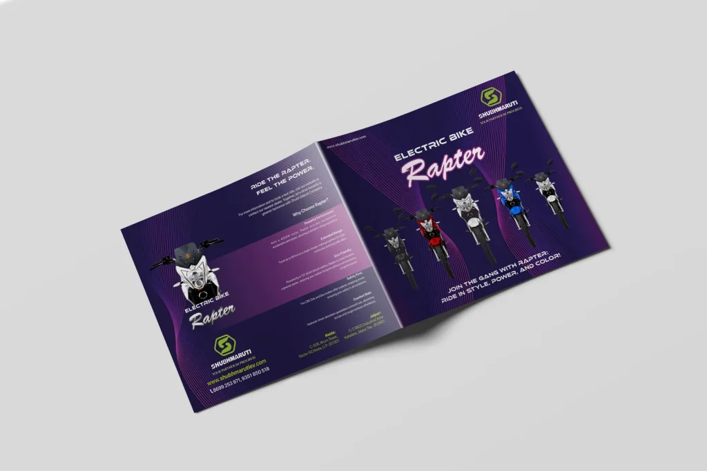 shubh-brochure-12