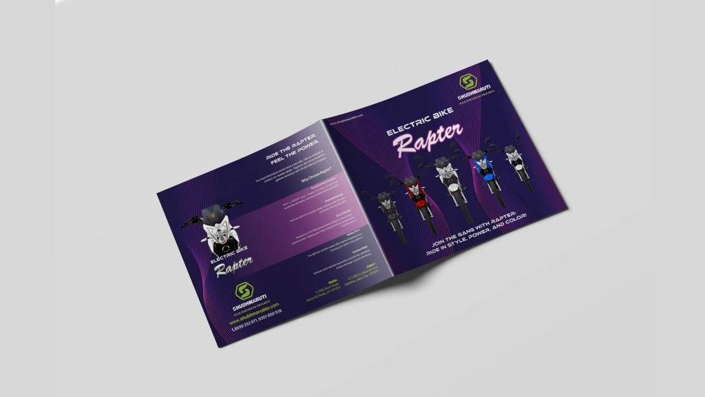 shubh-brochure-2