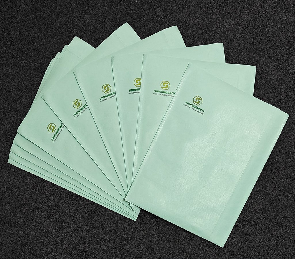 shubh-envelope