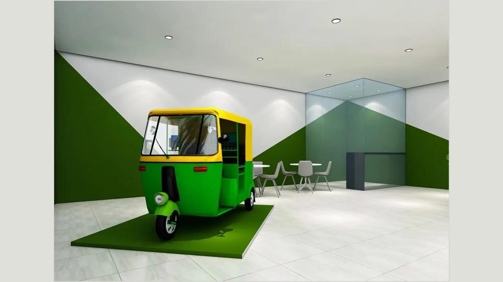 shubh-showroom-interior-1