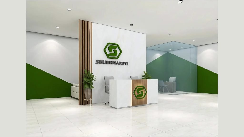 shubh-showroom-interior-2