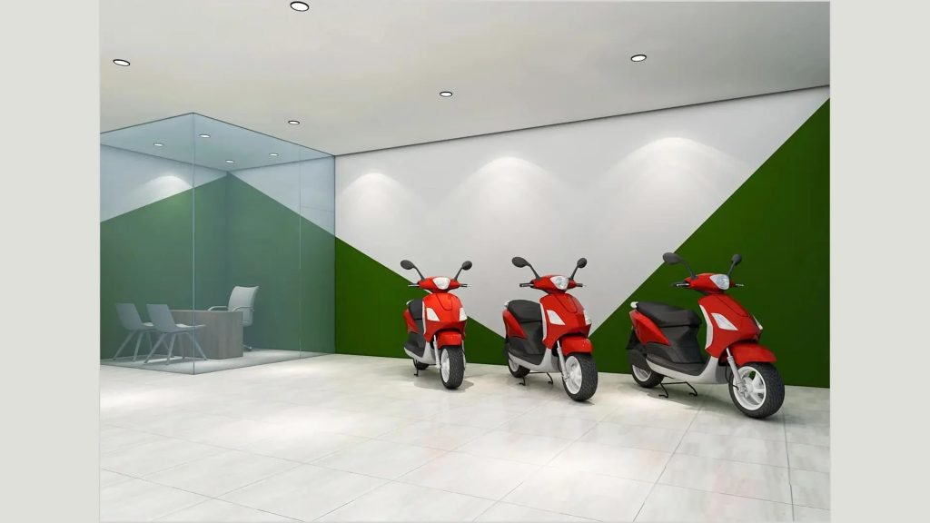 shubh-showroom-interior-3