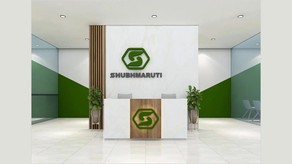 shubh-showroom-interior-4