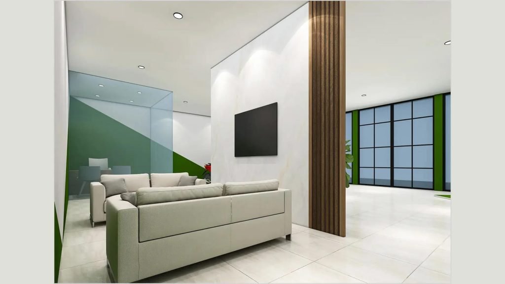 shubh-showroom-interior-5